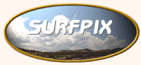 Surfpix home