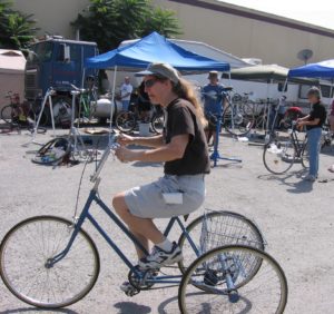 carol-rides-donors-blue-trike6