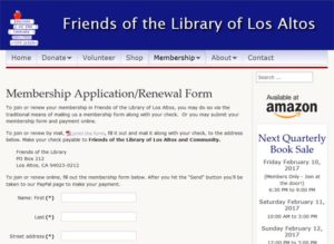 fol-membership-form