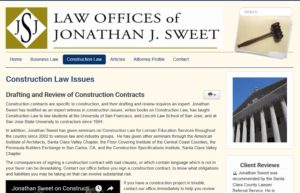 jjs-construction-law