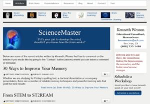 novitas-sciencemaster