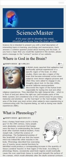 sciencemaster-responsive