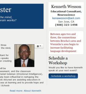 sciencemaster-sidebar