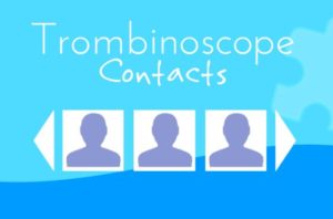 trombinoscope-contacts