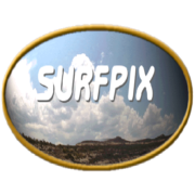 (c) Surfpix.net